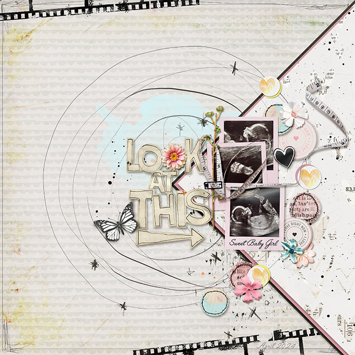 ultra_sound_pics