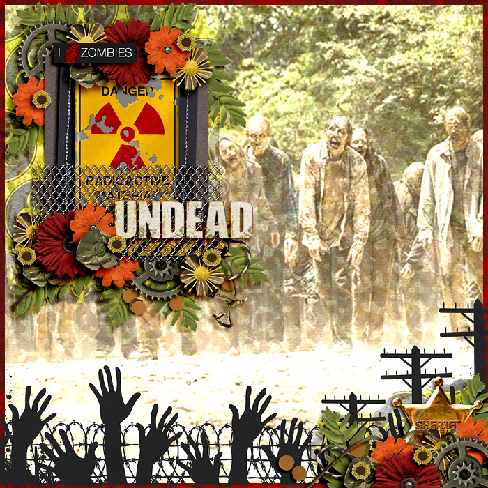 wilkerson-apocalypse-LEA