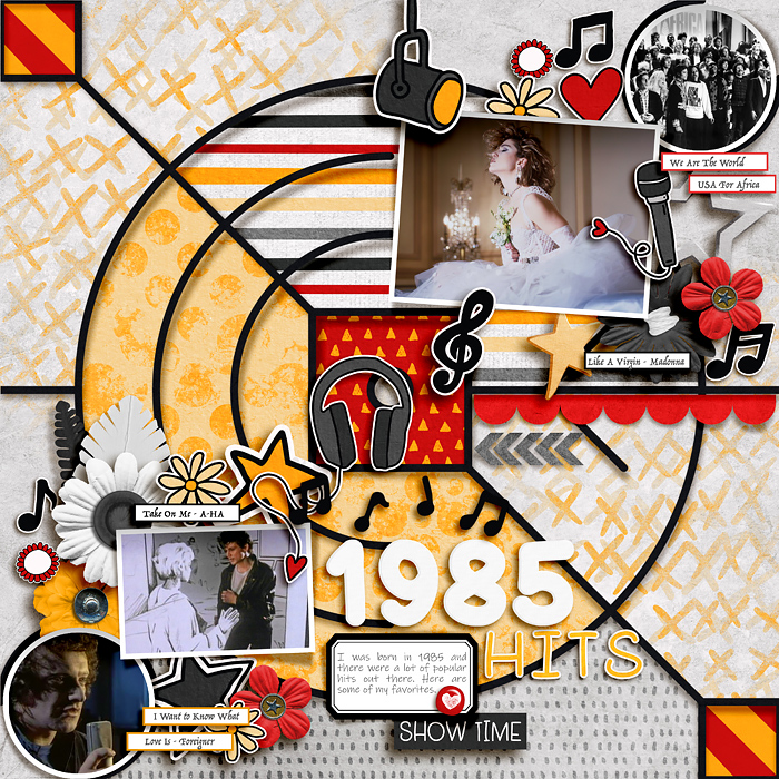 wilkerson-showtime_fdd_ArtDecoDelights_LEA