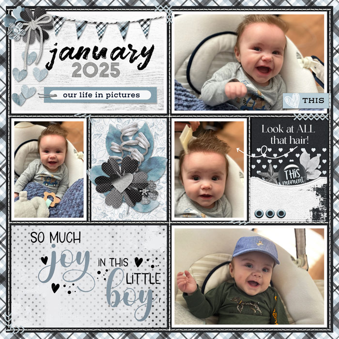 01_Jan_teddy