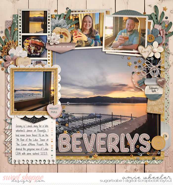2023_2_Beverlys-babe