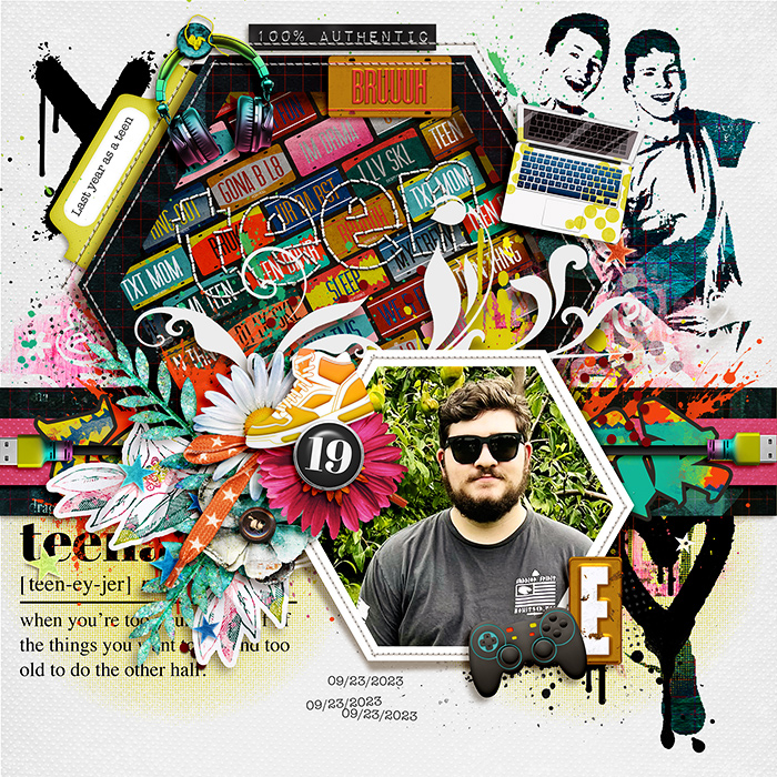 700tnp-TAKINGSHAPE-pd2