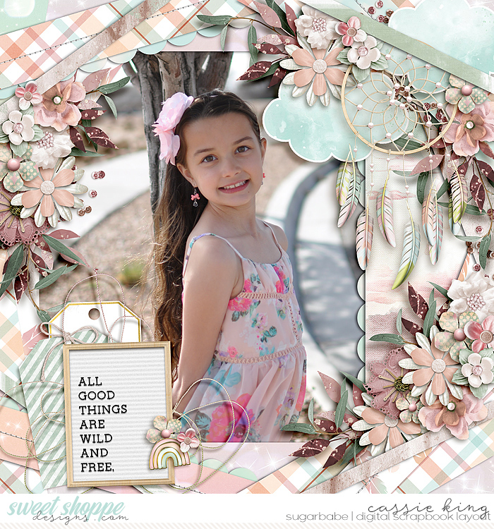 CK-Sweet-Dreams-_CS_-_HP_314_