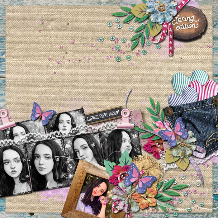 Cherish-Every-Moment1