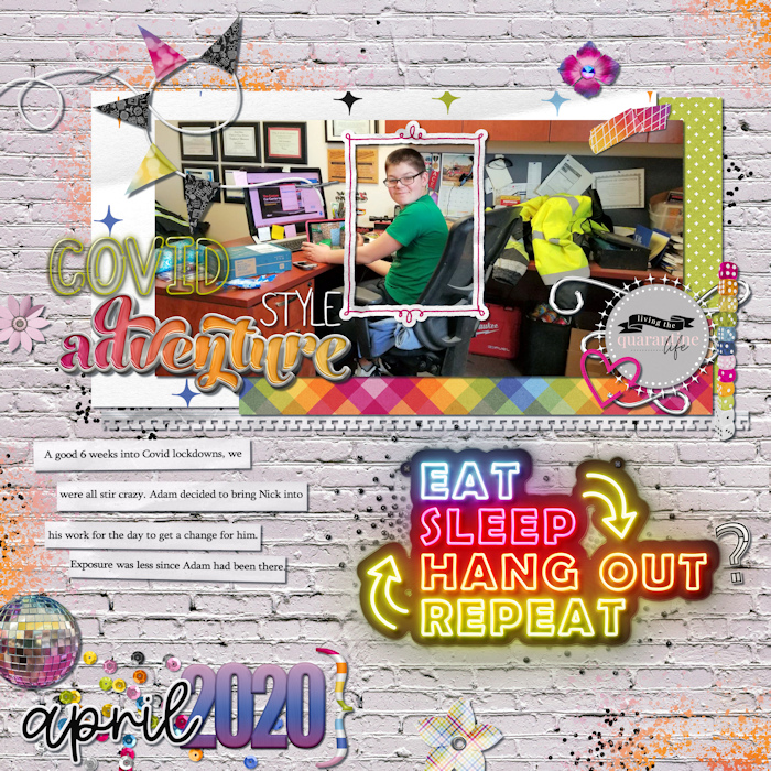 Covid_Style_Adventure_web