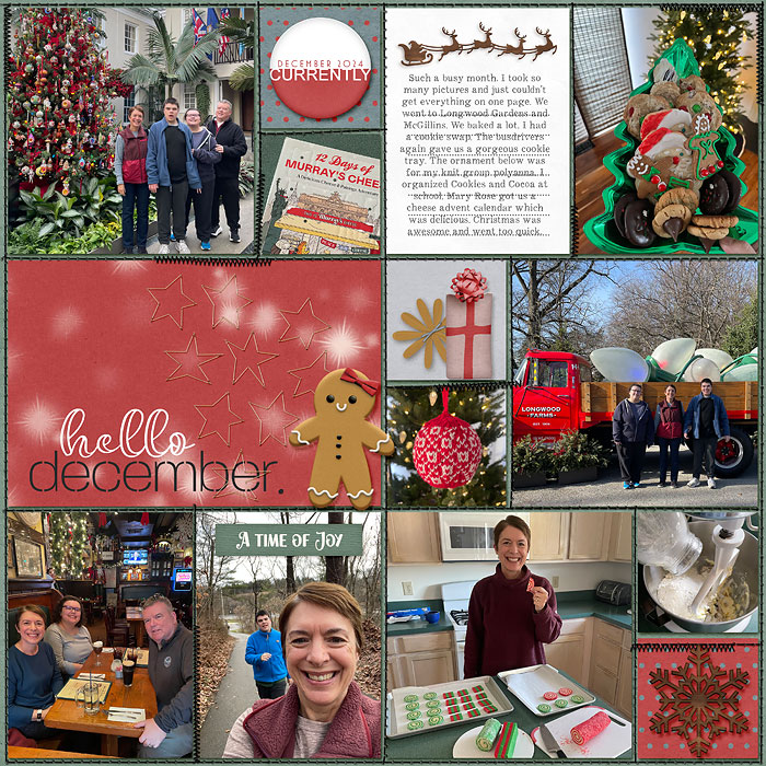 Dec2024PL_web