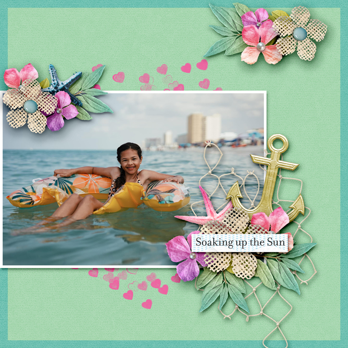 Gallery-Relax-in-Vitamin-Sea