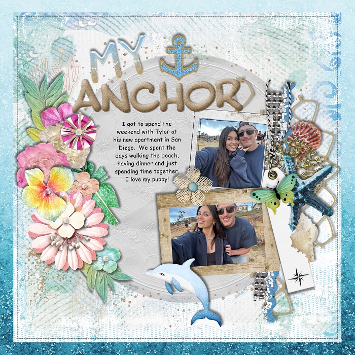MY_ANCHOR3