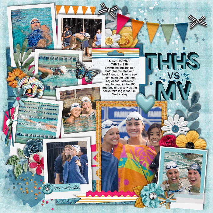 Senior_Swim_Season