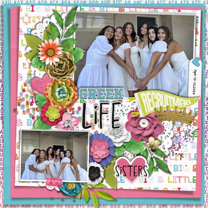 WE_INVITE_YOU1