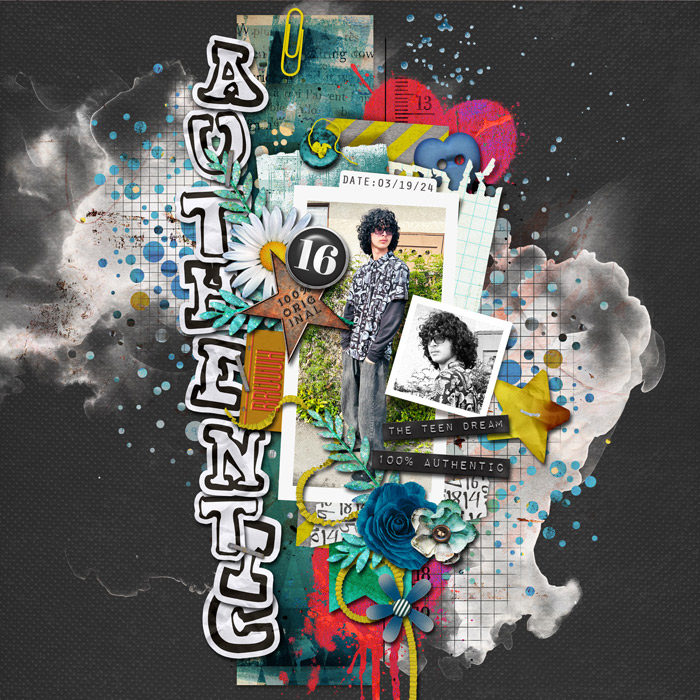 authentic9