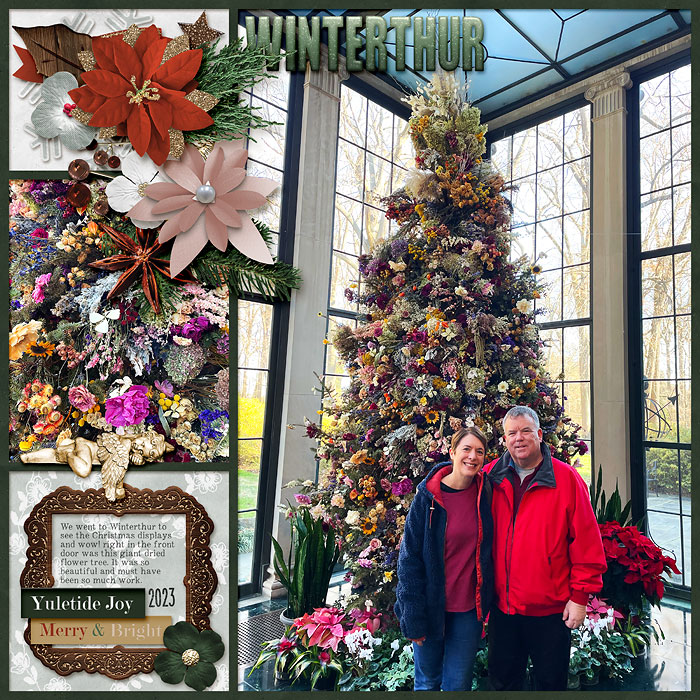christmasglamchristmastree2_web700