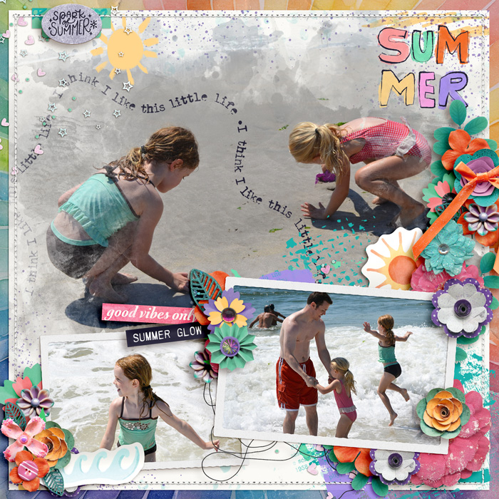 ck-clusters-template-01-kelly-02