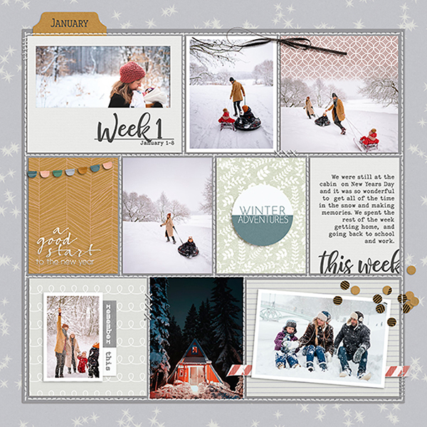 ck-yearbook-template-january-600