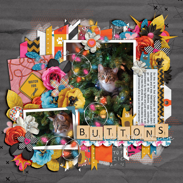 connection-keeping-catastrophe-scrapbook-layout-kelly-01