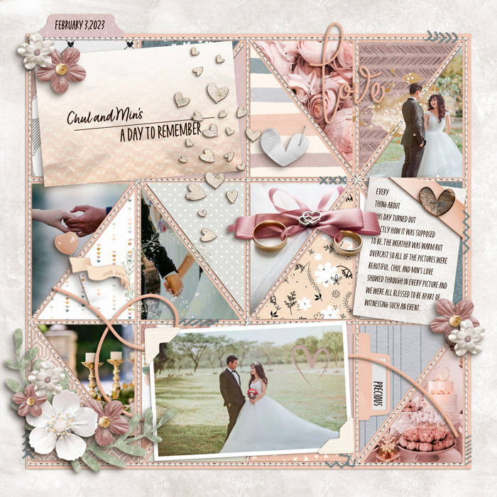 connectionkeeping-january-calendar-kelly-01