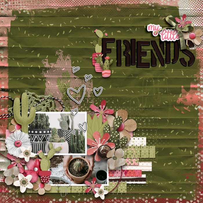 digital-scrapbook-pms-connection-keeping-layout-kelly-02