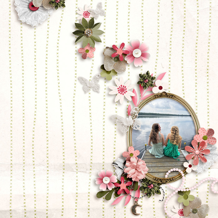 digital-scrapbook-pms-connection-keeping-layout-kelly-04
