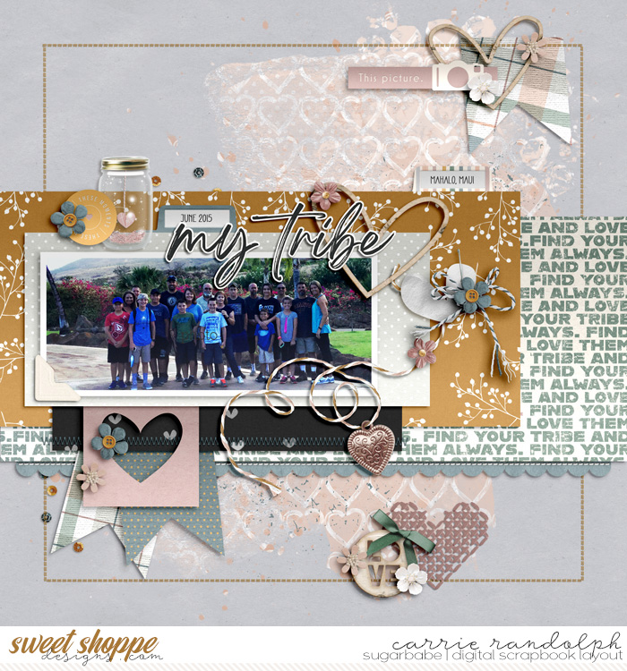febcal_soulmateWebWM