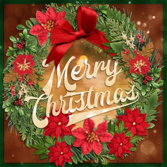 Merry_Christmas12