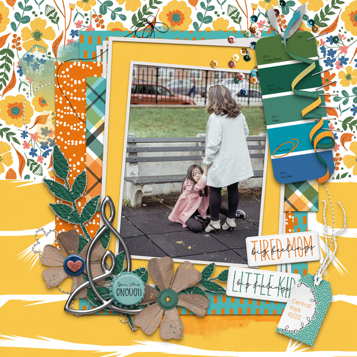 moms-mental-health-connection-keeping-scrapbook-layout-kelly-02