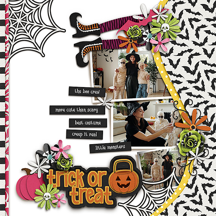paper-halloween-by-connection-keeping-layout-kelly-02