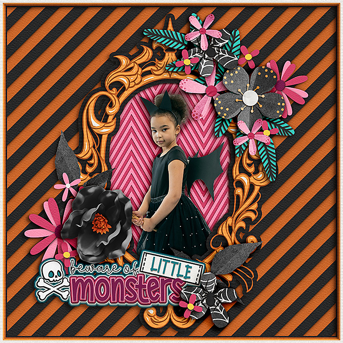 paper-halloween-by-connection-keeping-layout-kelly-03