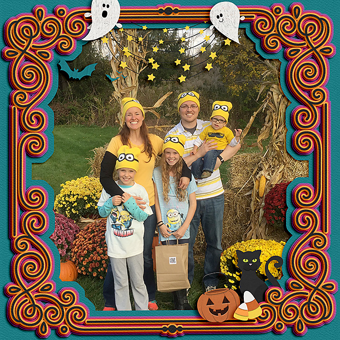 paper-halloween-by-connection-keeping-layout-kelly-06