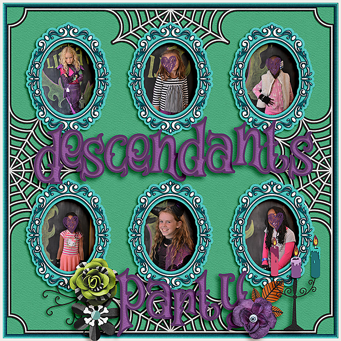 paper-halloween-by-connection-keeping-layout-kelly-07