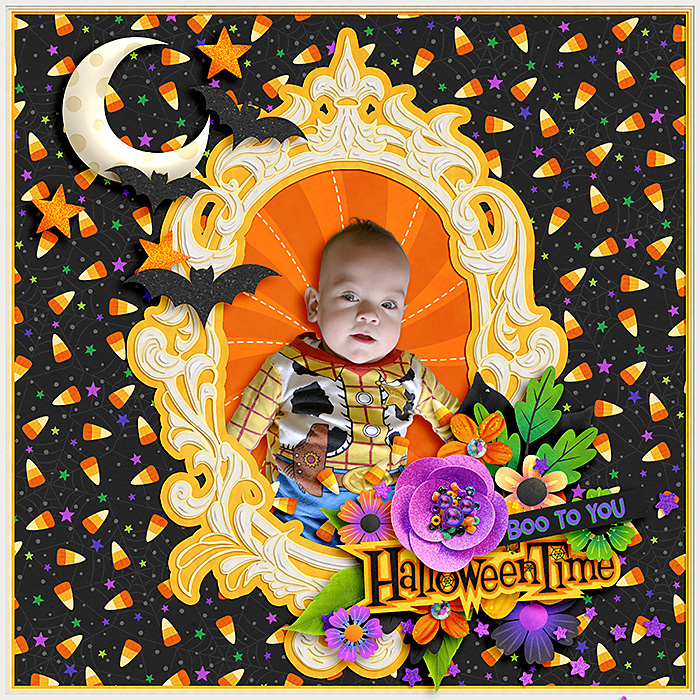 paper-halloween-by-connection-keeping-layout-kelly-08