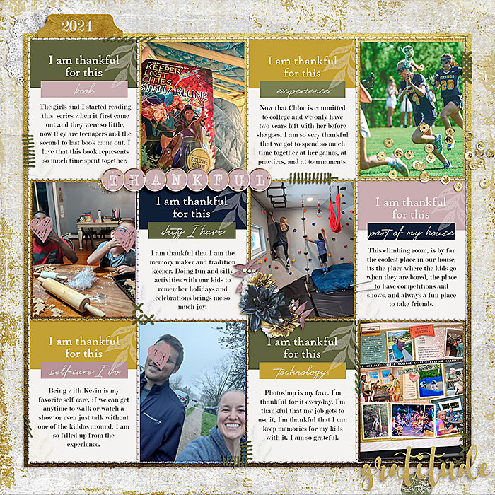 practicing-gratitude-connection-keeping-layout-kelly