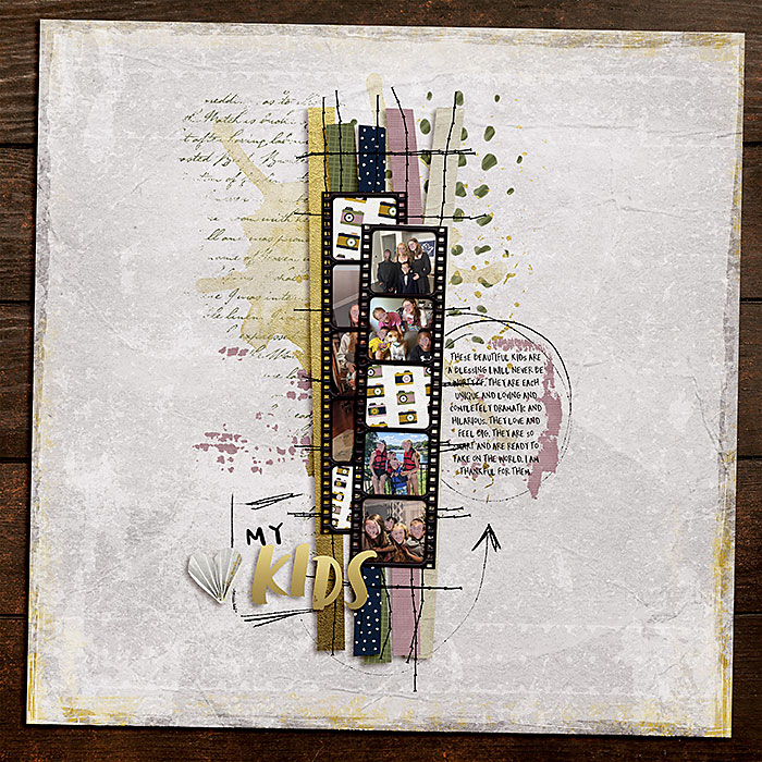 practicing-gratitude-connection-keeping-layout-kelly2