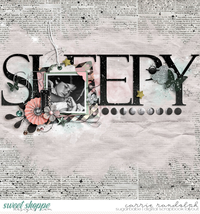 sweetdreamsgalaxyWebWM
