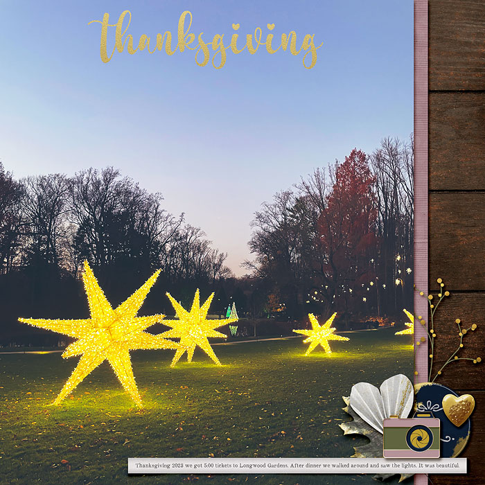 thanksgiving2023_web700