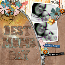 20231514_mumsday.jpg