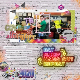 Covid_Style_Adventure_web.jpg