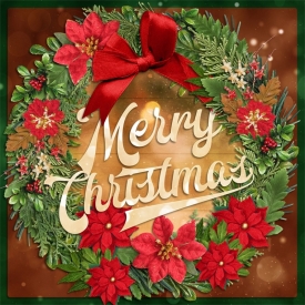 Merry_Christmas12.jpg