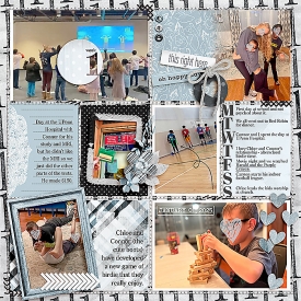 bwjanuary-connection-keeping-layout-kelly2.jpg