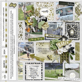 bwmarch-connection-keeping-digital-layout-kelly-02.jpg