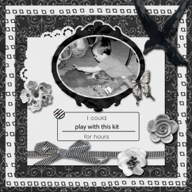 conn-keep-20-no-3.jpg