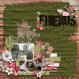 digital-scrapbook-pms-connection-keeping-layout-kelly-02.jpg
