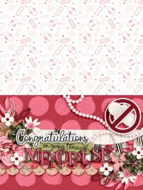 digital-scrapbook-pms-connection-keeping-layout-kelly-03.jpg