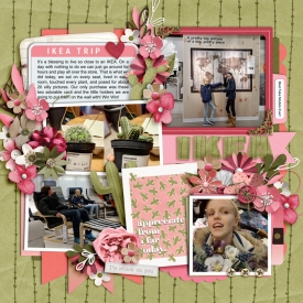 digital-scrapbook-pms-connection-keeping-layout-kelly-05.jpg