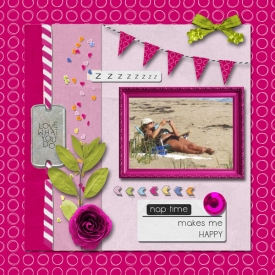 dsd-connec-keep-20.jpg