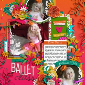 illustrated-recipes-connection-keeping-digital-layout-kelly-01.jpg