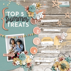 july-calendar-connection-keeping-layout-kelly-01.jpg
