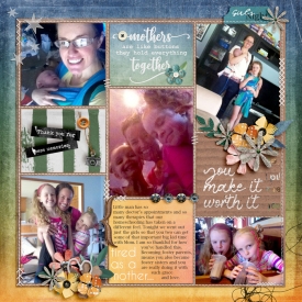 moms-art-journaling-connection-keeping-digital-layout-kelly-02.jpg