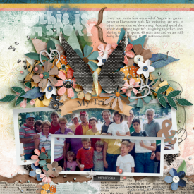moms-art-journaling-connection-keeping-digital-layout-kelly-02.png