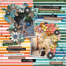 moms-mental-health-connection-keeping-scrapbook-layout-kelly-01.jpg