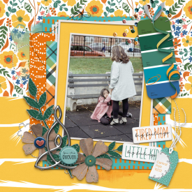 moms-mental-health-connection-keeping-scrapbook-layout-kelly-02.jpg